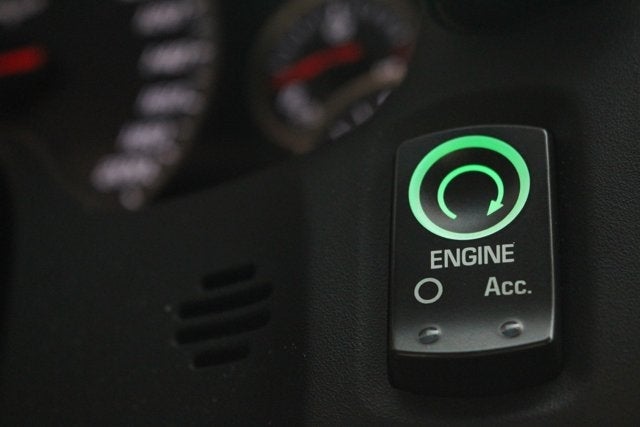 2008 Chevrolet Corvette Z06