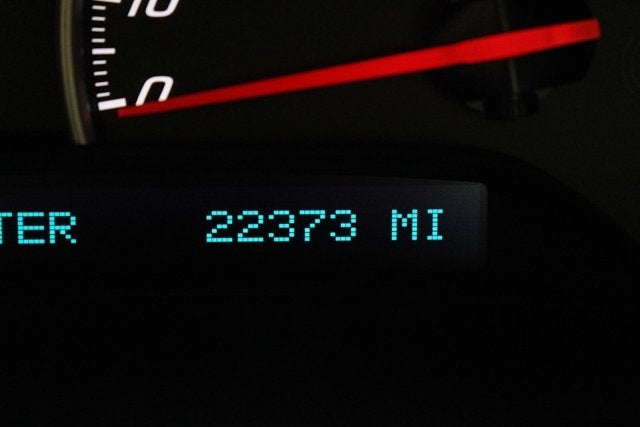 2008 Chevrolet Corvette Z06