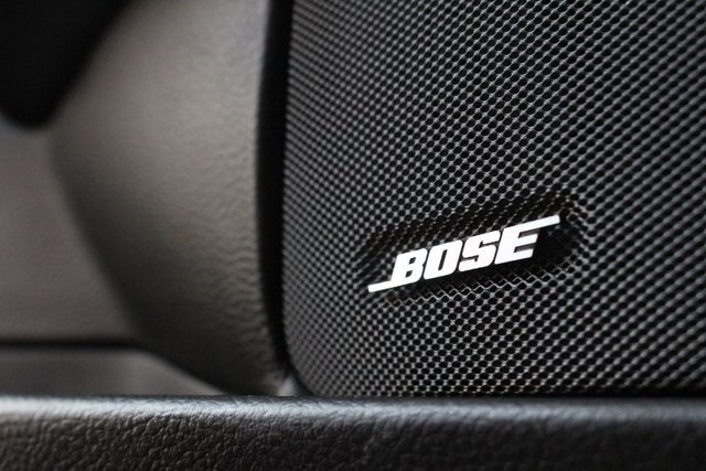 2008 Chevrolet Corvette Z06