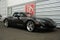 2007 Chevrolet Corvette 2dr Cpe
