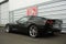 2007 Chevrolet Corvette 2dr Cpe