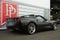 2007 Chevrolet Corvette 2dr Cpe