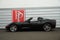 2007 Chevrolet Corvette 2dr Cpe