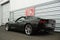 2007 Chevrolet Corvette 2dr Cpe