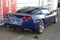 2007 Chevrolet Corvette 2dr Cpe