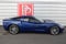2007 Chevrolet Corvette 2dr Cpe
