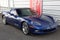 2007 Chevrolet Corvette 2dr Cpe