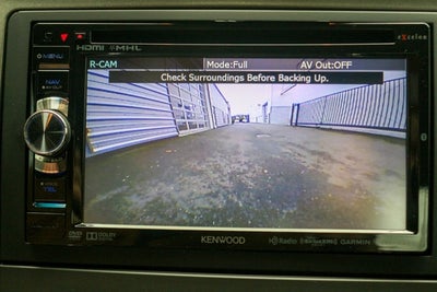 2007 Chevrolet Corvette 2dr Cpe