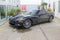2007 Chevrolet Corvette 2dr Cpe