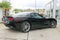 2007 Chevrolet Corvette 2dr Cpe