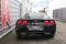 2007 Chevrolet Corvette 2dr Cpe