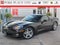 2006 Chevrolet Corvette 2dr Cpe