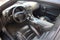 2006 Chevrolet Corvette 2dr Cpe