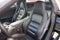 2006 Chevrolet Corvette 2dr Cpe