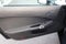 2006 Chevrolet Corvette 2dr Cpe
