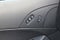 2006 Chevrolet Corvette 2dr Cpe