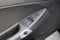 2006 Chevrolet Corvette 2dr Cpe