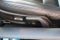 2006 Chevrolet Corvette 2dr Cpe