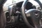 2006 Chevrolet Corvette 2dr Cpe