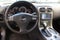 2006 Chevrolet Corvette 2dr Cpe