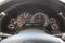 2006 Chevrolet Corvette 2dr Cpe