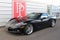 2006 Chevrolet Corvette 2dr Cpe