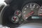 2006 Chevrolet Corvette 2dr Cpe
