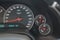2006 Chevrolet Corvette 2dr Cpe