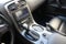 2006 Chevrolet Corvette 2dr Cpe