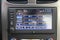 2006 Chevrolet Corvette 2dr Cpe