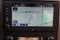 2006 Chevrolet Corvette 2dr Cpe