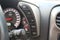 2006 Chevrolet Corvette 2dr Cpe