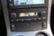 2006 Chevrolet Corvette 2dr Cpe