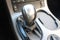 2006 Chevrolet Corvette 2dr Cpe