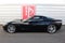 2006 Chevrolet Corvette 2dr Cpe