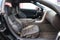 2006 Chevrolet Corvette 2dr Cpe