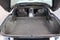2006 Chevrolet Corvette 2dr Cpe