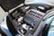 2006 Chevrolet Corvette 2dr Cpe