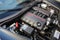 2006 Chevrolet Corvette 2dr Cpe