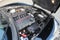 2006 Chevrolet Corvette 2dr Cpe