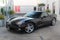 2006 Chevrolet Corvette 2dr Cpe