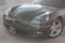 2006 Chevrolet Corvette 2dr Cpe
