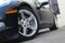 2006 Chevrolet Corvette 2dr Cpe