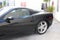 2006 Chevrolet Corvette 2dr Cpe