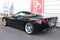 2006 Chevrolet Corvette 2dr Cpe