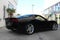 2006 Chevrolet Corvette 2dr Cpe