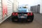 2006 Chevrolet Corvette 2dr Cpe
