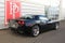 2006 Chevrolet Corvette 2dr Cpe