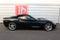 2006 Chevrolet Corvette 2dr Cpe