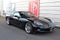 2006 Chevrolet Corvette 2dr Cpe